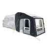 Kampa Dometic Opblaasbare Campervoortent Rally Air Pro 240 Tail Gater -Camping Koopjes 5 0 kampa dometic opblaasbare campervoortent rally air pro 240 tail gater mh2010