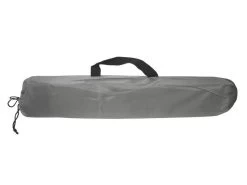 Bo-Camp Windscherm Stabile 3-Vaks 5x1,4 Meter -Camping Koopjes 5 2 bo camp windscherm stabile 3 vaks 5 x 14 meter 4367651