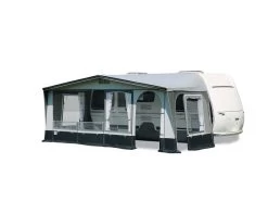 Brand Caravanvoortent Topas 240 -Camping Koopjes 5 2 brand caravanvoortent topas 240 brtopas240