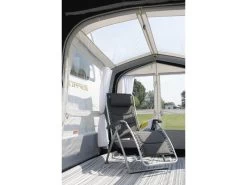 Kampa Dometic Hoge Uitbouw Opblaasbaar Met Ramen -Camping Koopjes 5 2 kampa hoge uitbouw opblaasbaar met ramen ce7380 2