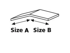 Te Velde Hele Luifel Voor Voortent 240 Cm. Blauw Season 9 Te Velde Hele Luifel Voor Voortent 240 Cm. Blauw Season -Camping Koopjes 5 2 te velde voortenten hele luifel voor voortent maat