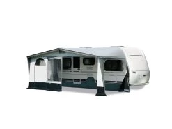Brand Caravanvoortent Topas 240 -Camping Koopjes 5 3 brand caravanvoortent topas 240 brtopas240