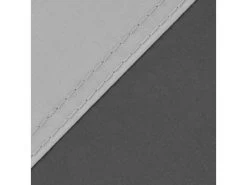 Dometic Opblaasbare Familie Tent Ftc Boracay 301 Tc -Camping Koopjes 5 3 dometic opblaasbare familie tent ftc boracay 301 tc 9120001463