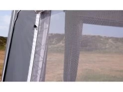 Isabella Ventura Caravanvoortent Pacific D 250 10 Isabella Ventura Caravanvoortent Pacific D 250 -Camping Koopjes 5 3 isabella ventura caravanvoortent pacific d 250 gaas isavenpacd250