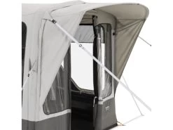 Dometic Opblaasbare Familie Tent Ftc Boracay 301 Tc -Camping Koopjes 5 4 dometic opblaasbare familie tent ftc boracay 301 tc 9120001463