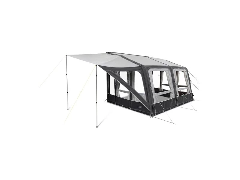 Dometic Side Wing Serie 3 Dometic Side Wing Serie