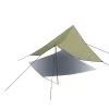 Eurotrail Tarp Turner 300 X 300 Poyester -Camping Koopjes 50 0 eurotrail tarp turner 300 x 300 poyester ette0633 6005
