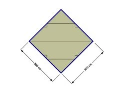 Eurotrail Tarp Turner 300 X 300 Poyester 7 Eurotrail Tarp Turner 300 X 300 Poyester -Camping Koopjes 50 2 eurotrail tarp turner 300 x 300 poyester ette0633 6005