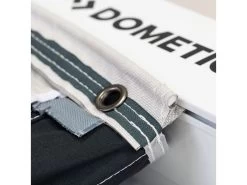 Kampa Dometic Opblaasbare Voortent Grande Air Pro 390 S -Camping Koopjes 50 2 kampa dometic opblaasbare voortent grande air pro 390 s 9120001122