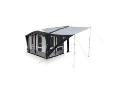 Dometic Side Wing Serie 10 Dometic Side Wing Serie -Camping Koopjes 50 3 dometic side wing serie