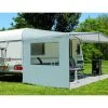 Eurotrail Universele Zijwand Voor Caravan-en Voortent Luifel 200 Cm. Met Raam -Camping Koopjes 51 0 eurotrail universele zijwand voor caravan en voortent luifel 200 cm met raam etct0024200w