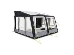 Kampa Dometic Opblaasbare Voortent Grande Air Pro 390 M