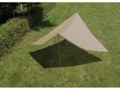 Camping Koopjes -Camping Koopjes 51 1 eurotrail tarp turner 400 400 ette0634 6005