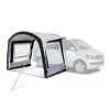 Dometic Sunshine Pro Vw Side Panel Set -Camping Koopjes 52 0 dometic sunshine pro vw side panel set 9120000202