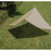 Eurotrail Tarp Turner 500 X 500 Polyester -Camping Koopjes 52 0 eurotrail tarp turner 500 500 ette0635 6005