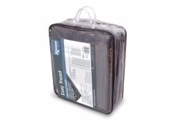 Kampa Dometic Easy Tread Tenttapijt -Camping Koopjes 52 2 kampa easy tread tenttapijt 111001