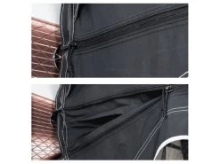 Kampa Dometic Opblaasbare Voortent Ace Air Pro 400 S 11 Kampa Dometic Opblaasbare Voortent Ace Air Pro 400 S -Camping Koopjes 52 3 kampa dometic opblaasbare voortent ace air pro 400 s 9120001124