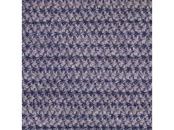 Kampa Dometic Easy Tread Tenttapijt -Camping Koopjes 52 5 kampa easy tread tenttapijt 111001