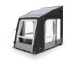 Kampa Dometic Opblaasbare Voortent Rally Air Pro 200 S -Camping Koopjes 54 0 kampa dometic opblaasbare voortent rally air pro 200 s 9120001126