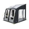 Kampa Dometic Opblaasbare Voortent Rally Air Pro 260 S -Camping Koopjes 55 0 kampa dometic opblaasbare voortent rally air pro 260 s 9120001127
