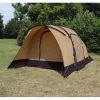 Eurotrail Opblaastent Iowa BTC Air -Camping Koopjes 56 0 eurotrail opblaastent iowa btc air ette1121 2701