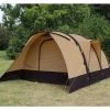Eurotrail Opblaastent Kentucky BTC Air -Camping Koopjes 57 0 eurotrail opblaastent kentucky btc air ette1126 2701