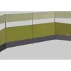 Vango Windscherm 4 Vaks Herbal Green 2 Vango Windscherm 4 Vaks Herbal Green -Camping Koopjes 57 0 vango windscherm 4 vaks herbal green temwindbrh09tau