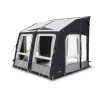 Kampa Dometic Opblaasbare Voortent Rally Air Pro 330 M 1 Kampa Dometic Opblaasbare Voortent Rally Air Pro 330 M -Camping Koopjes 58 0 kampa dometic opblaasbare voortent rally air pro 330 m 9120001130