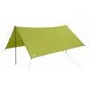 Vango Tarp 3 X 3 Mtr. Polyester Herbal Green -Camping Koopjes 58 0 vango tarp 3 3 mtr polyester herbal green temtarph09teh