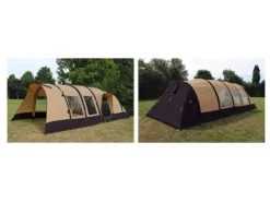Eurotrail Opblaastent Georgia BTC Air -Camping Koopjes 58 2 eurotrail opblaastent georgia btc air detail ette1136 2701