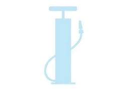 Eurotrail Opblaastent Georgia BTC Air -Camping Koopjes 58 4 eurotrail opblaastent georgia btc air pomp ette1136 2701