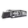 Dometic Residence AIR Tall Annexe -Camping Koopjes 59 0 dometic residence air tall annexe 9120002142