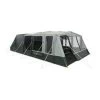 Dometic Opblaasbare Familie Tent Ftx Ascension 601 -Camping Koopjes 6 0 dometic opblaasbare familie tent ftx ascension 601 9120001464