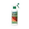 Nikwax Tent En Gear SolarWash 500 Ml -Camping Koopjes 6 0 nikwax tent en gear solarwash 500ml
