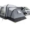Kampa Cross Air Annex -Camping Koopjes 6 1 kampa cross air annex 91200012421