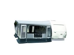Brand Caravanvoortent Topas 300 10 Brand Caravanvoortent Topas 300 -Camping Koopjes 6 2 brand caravanvoortent topas 300 brtopas300