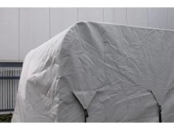 Eurotrail Caravan Hoes Lengte 650-700 Cm -Camping Koopjes 6 2 eurotrail carvan hoes lengte 650 700 cm etcc00366