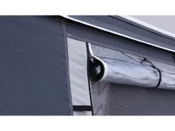 Isabella Ventura Caravanvoortent Pacific D 300 -Camping Koopjes 6 2 isabella ventura caravanvoortent pacific d 300 ventilatieraam isavenpacd300