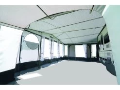 Brand Caravanvoortent Topas 300 11 Brand Caravanvoortent Topas 300 -Camping Koopjes 6 3 brand caravanvoortent topas 300 brtopas300