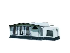 Brand Caravanvoortent Topas 300 12 Brand Caravanvoortent Topas 300 -Camping Koopjes 6 4 brand caravanvoortent topas 300 brtopas300