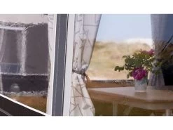 Isabella Ventura Caravanvoortent Pacific D 300 -Camping Koopjes 6 4 isabella ventura caravanvoortent pacific d 300 raam isavenpacd300