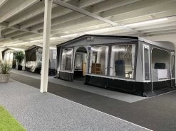 Brand Caravanvoortent Topas 300 13 Brand Caravanvoortent Topas 300 -Camping Koopjes 6 5 brand caravanvoortent topas 300 brtopas300