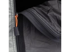 Dometic Opblaasbare Familie Tent Ftx Ascension 601 -Camping Koopjes 6 5 dometic opblaasbare familie tent ftx ascension 601 9120001464