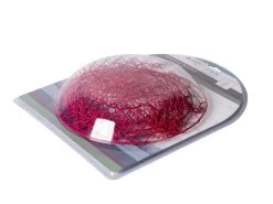 Bo-Camp - Hangmandjes - 3-Laags - Opvouwbaar - Metaal 9 Bo-Camp - Hangmandjes - 3-Laags - Opvouwbaar - Metaal -Camping Koopjes 60 2 bo camp hangmandjes 3 laags opvouwbaar metaal 6381087