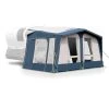 Kampa Dometic Opblaasbare Voortent Mobil Air Pro 361/391 -Camping Koopjes 61 0 kampa dometic opblaasbare voortent mobil air pro 361 391 9120000022