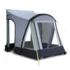 Kampa Dometic Opblaasbare Voortent Leggera Air 220 S 2 Kampa Dometic Opblaasbare Voortent Leggera Air 220 S -Camping Koopjes 62 0 kampa dometic opblaasbare voortent leggera ai 20220 s 9120001133