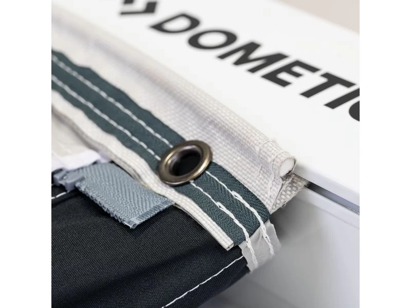 Kampa Dometic Opblaasbare Voortent Leggera Air 260 S 5 Kampa Dometic Opblaasbare Voortent Leggera Air 260 S - Afbeelding 3