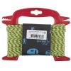 Bo Camp Scheerlijn Op Haspel 3 Mm Nylon Fluor -Camping Koopjes 64 0 bo camp scheerlijn op haspel 3 mm nylon fluor 4113088