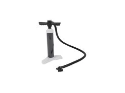 Bo Camp Caravanluifel Air -Camping Koopjes 64 2 bo camp caravanluifel air pomp 4471546