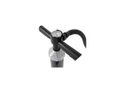 Bo Camp Caravanluifel Air -Camping Koopjes 64 3 bo camp caravanluifel air drukmeter 4471546